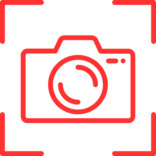 Free Webcam Sex With Strangers